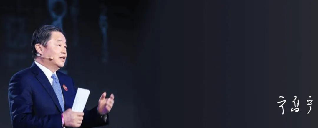 农化巨头先正达拟登陆科创板ipo,全球种子巨头先正达