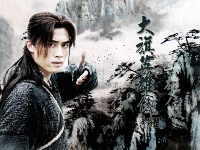 剑雨老电影全集,剑雨大s最经典的一段在哪里