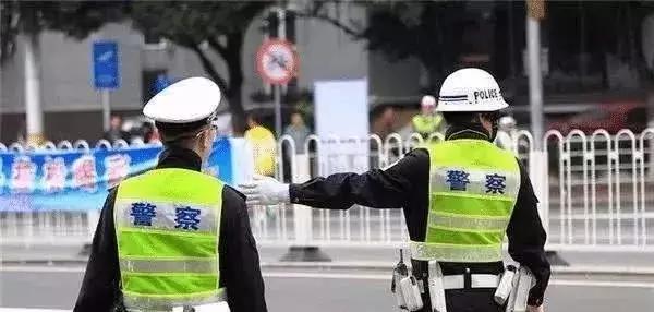 触犯法律达到什么程度会被拘留,触犯什么法律会拘留5天