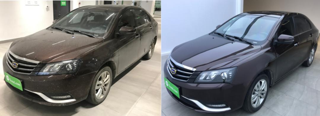 瓜子严选二手车是什么意思,瓜子二手车严选不需要服务费