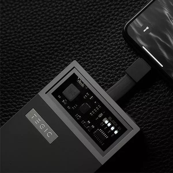 充电宝效率最高电路板,充电宝快速充电电路板