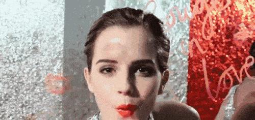 适合干皮瑕疵皮的大牌气垫测评,2023大牌气垫推荐真实测评