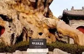 江西填湖广和湖广填四川原因,江西湖广填四川