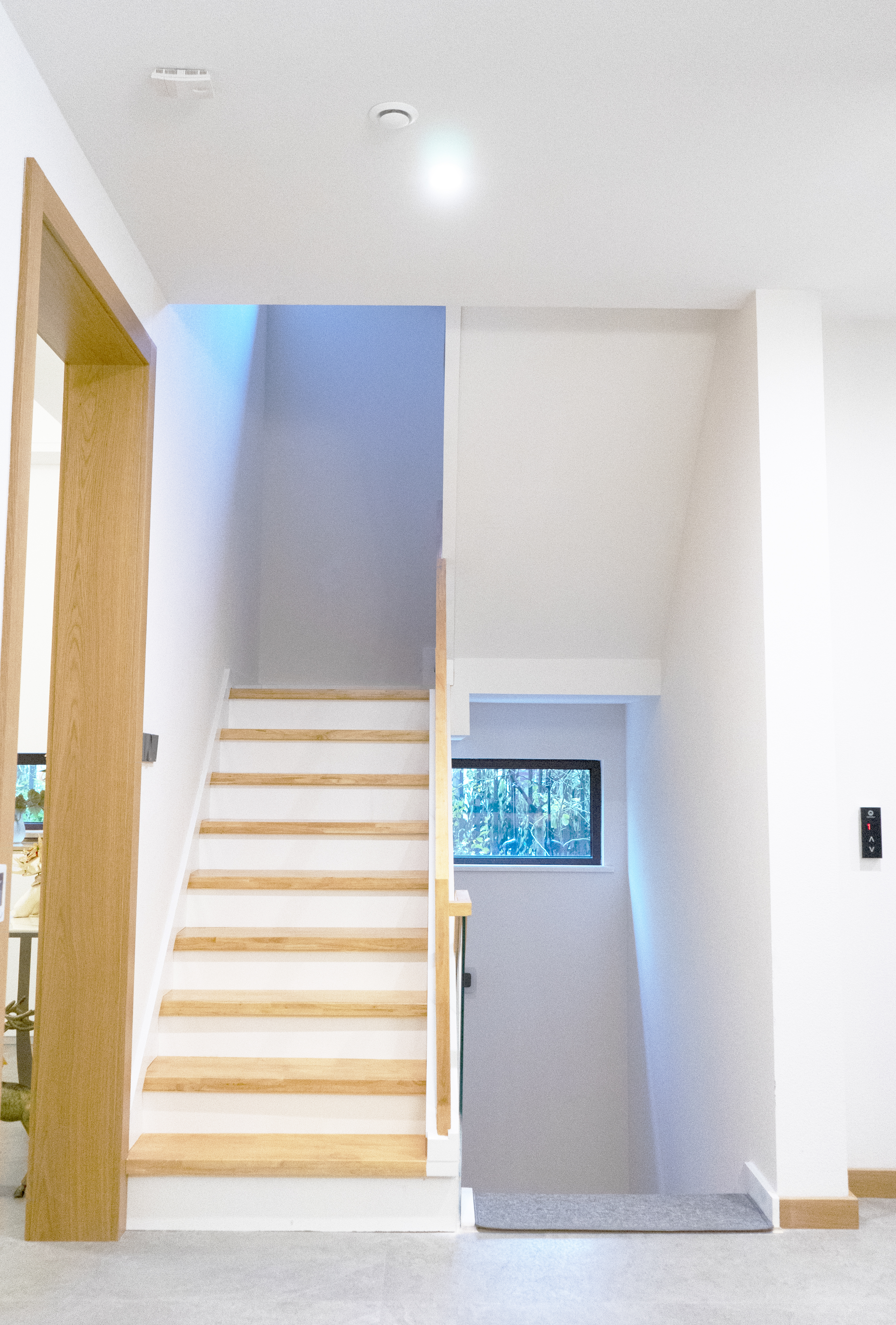 清凉山居叠拼没证,清凉山居别墅300平