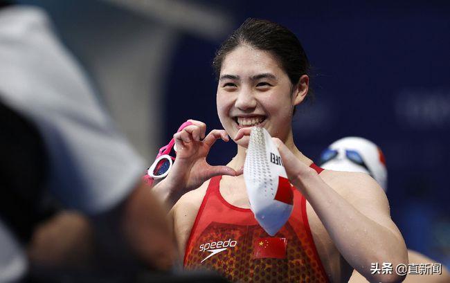 这届奥运会一共有多少个金牌,这届奥运会谁拿奖牌最多