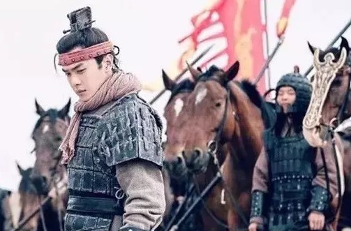 被人逼到走投无路的时候怎么办,被逼出来的生存