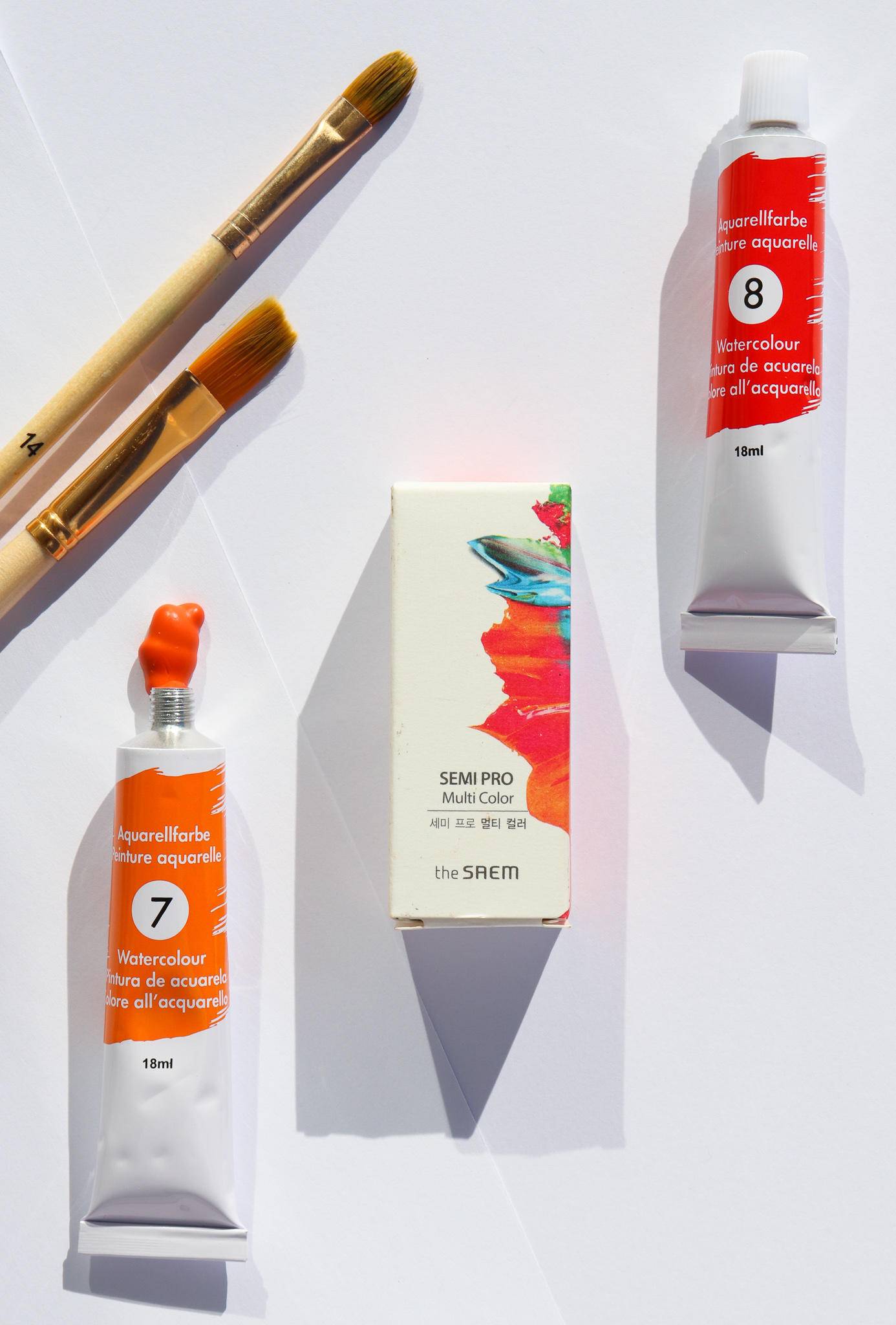 低至10元水乳,几百块钱的水乳推荐