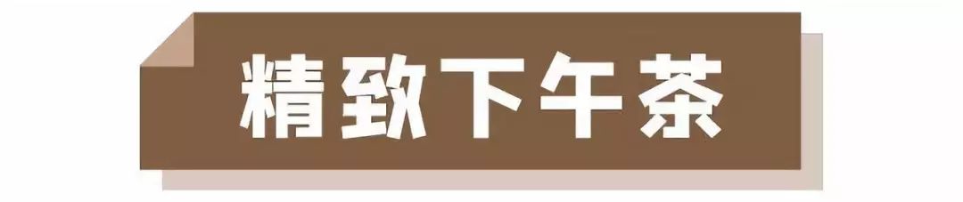杭州下沙十大特色美食,下沙大学城美食一条街