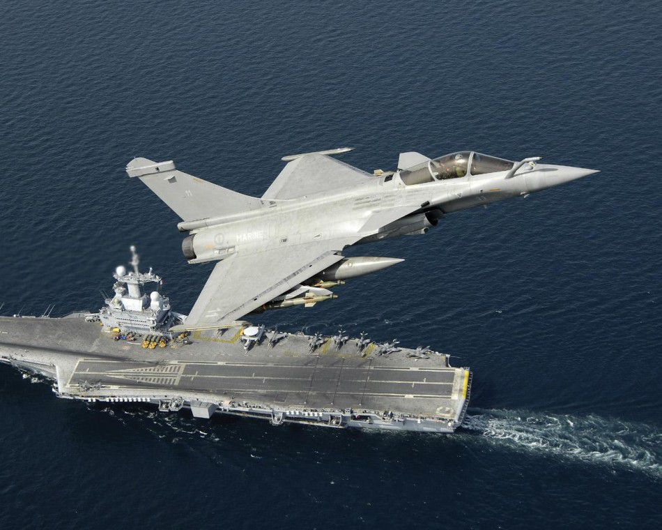 鐪熸鐨勬硶鍥芥畺姘戝湴,娉曞浗鑳藉仛杩囨捣涓婂己鍥藉悧