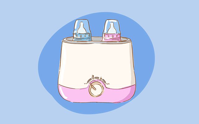 母乳亲喂还是奶瓶喂养好,母乳亲喂和用吸奶器有什么区别吗