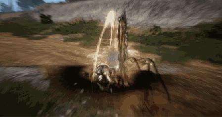 开放世界steam沙盒免费,开放世界沙盒类mmorpg网游