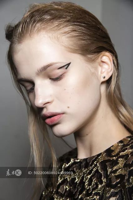 鞠婧祎snh48李艺彤比赛视频,李艺彤鞠婧祎snh48跳舞