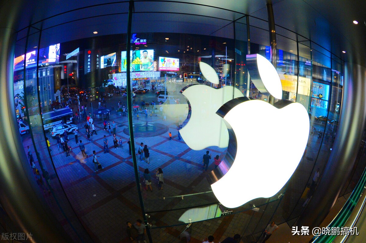 iphone卡贴机怎么解锁成无锁,iphone卡贴机解锁原理