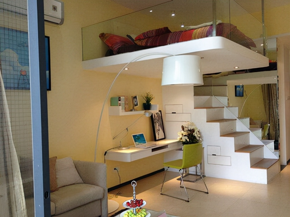 南京下一个创业风口商机,单身经济最赚钱的行业