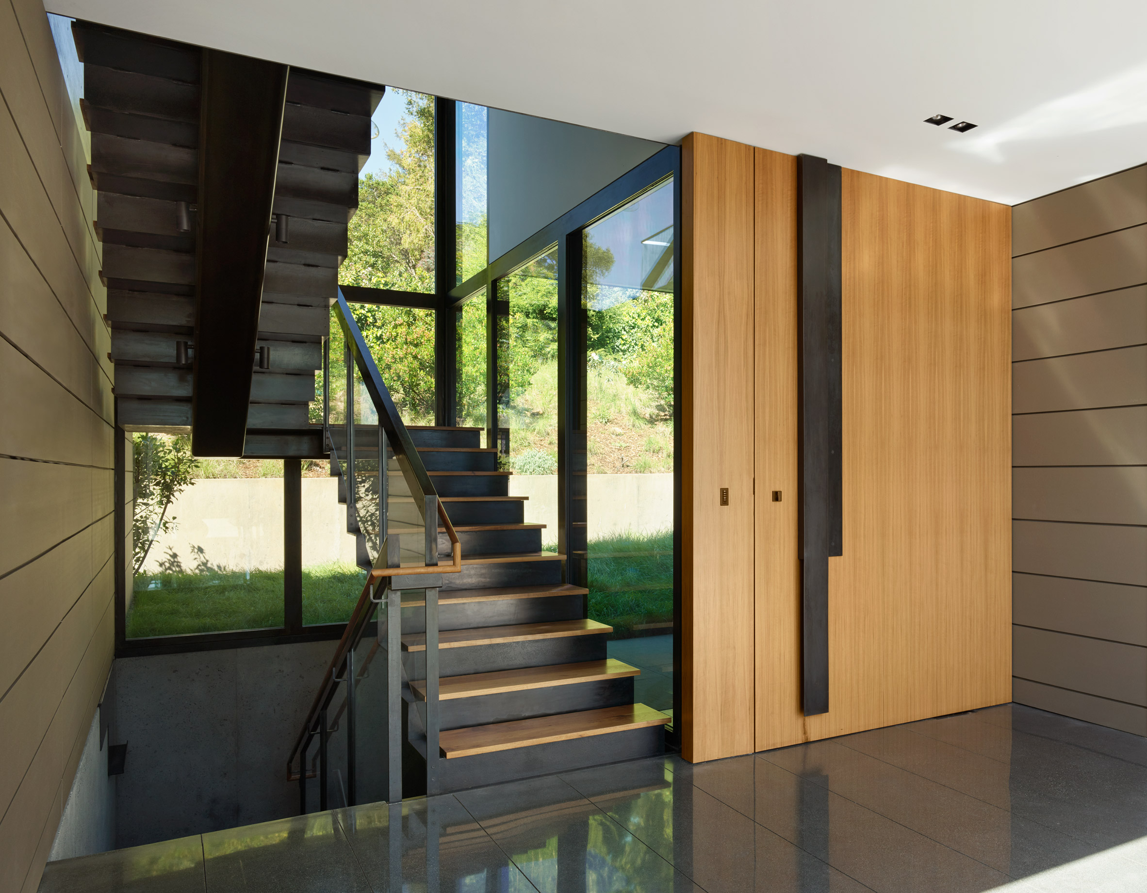 成功人士的巅峰豪宅是什么样的,成功人士的巅峰豪宅原版