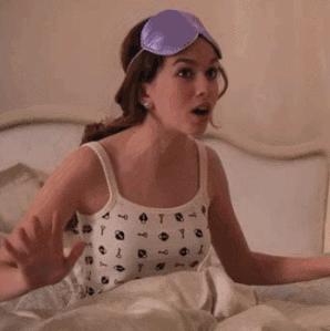 下面总是痒？也许是这个“好习惯”在作怪