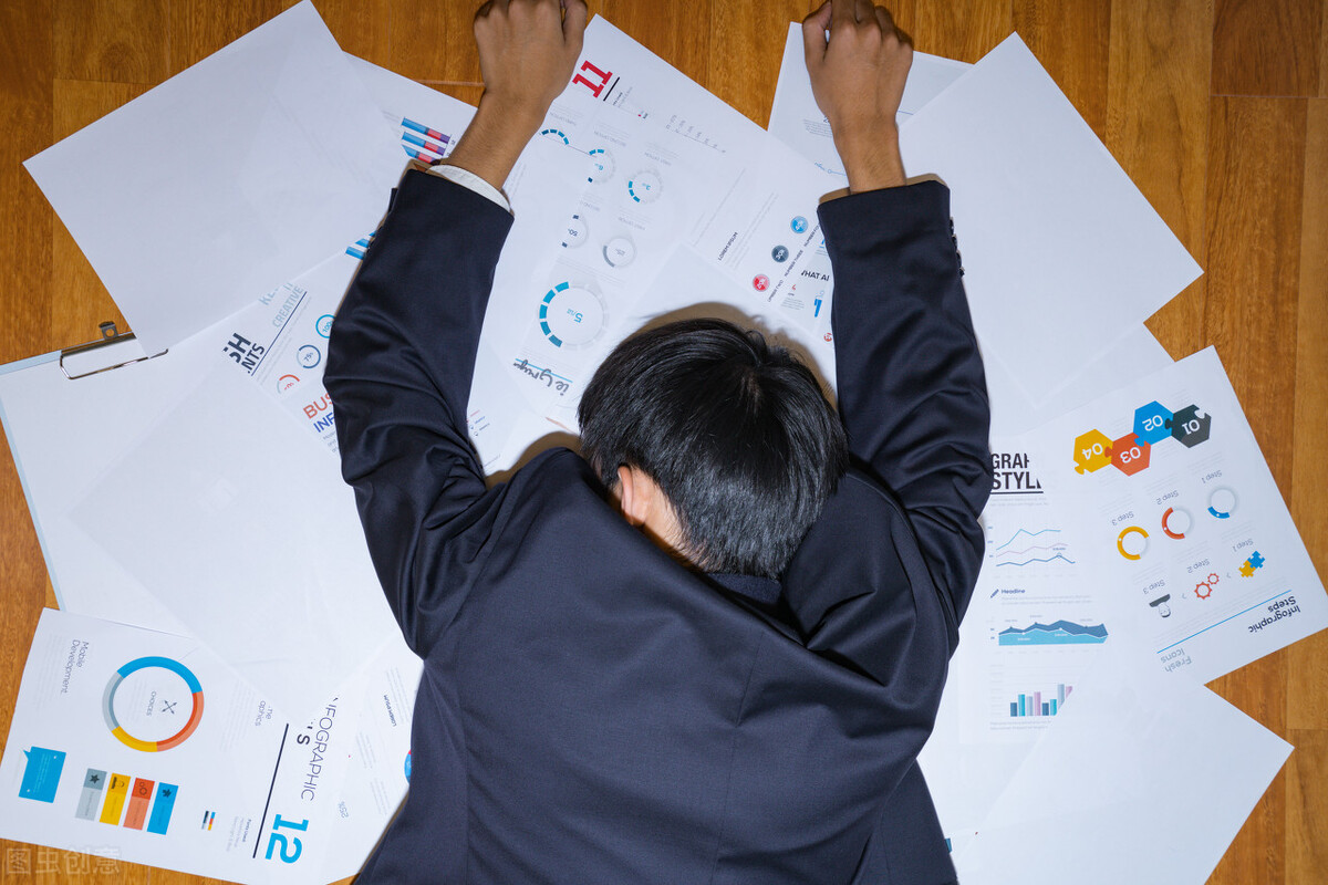 交了社保，不小心去世了咋办？看完这篇文章就明白了，干货请收藏