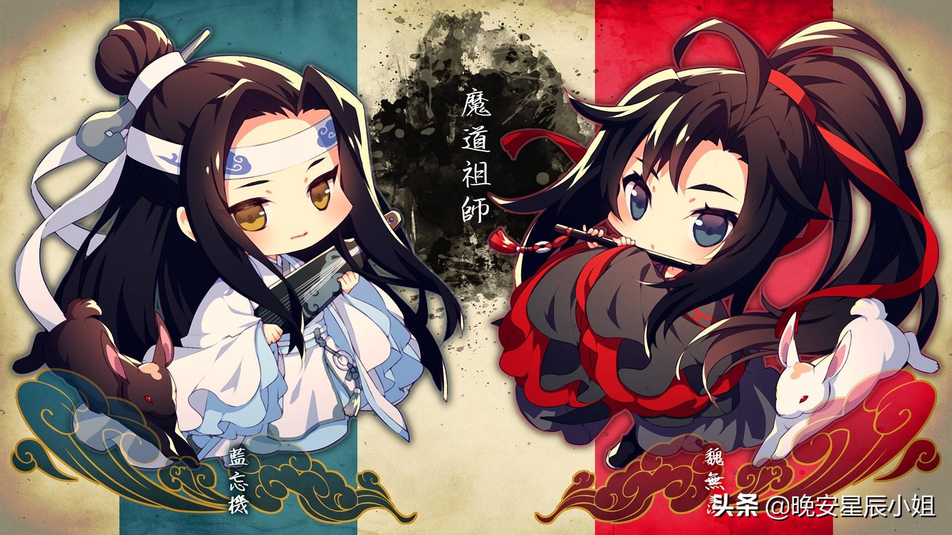 推荐超好看的动漫前100排名,好看的动漫排行榜揭晓