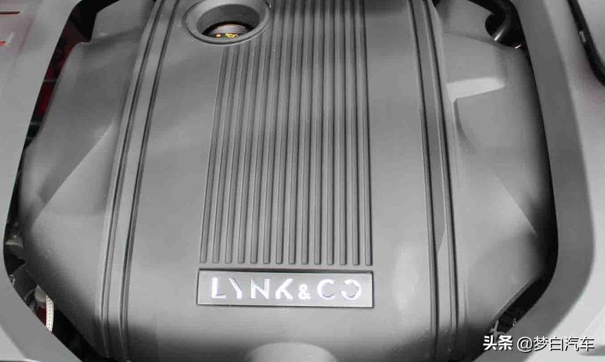 国产1.5t和合资1.5t对比,国产1.5t和合资1.5t哪个省油