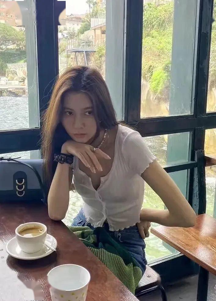 适合女生的bm风,bm风适合什么女生