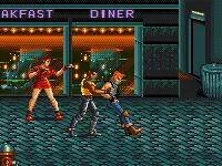 md战棋游戏,md双人游戏