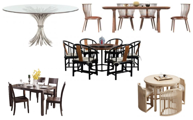 欧式沙发茶几电视柜餐桌,实木餐桌沙发茶几电视柜