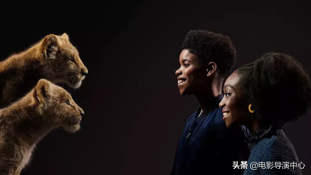 看狮子王电影,看电影狮子王