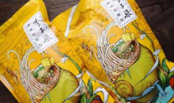 螺蛳粉红黑榜,螺蛳粉红黑榜平价