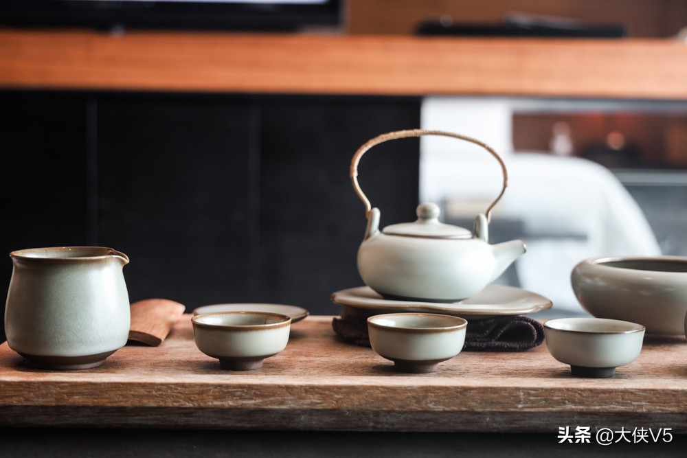 青岛海滨度假酒店设计,青岛精品酒店设计案例