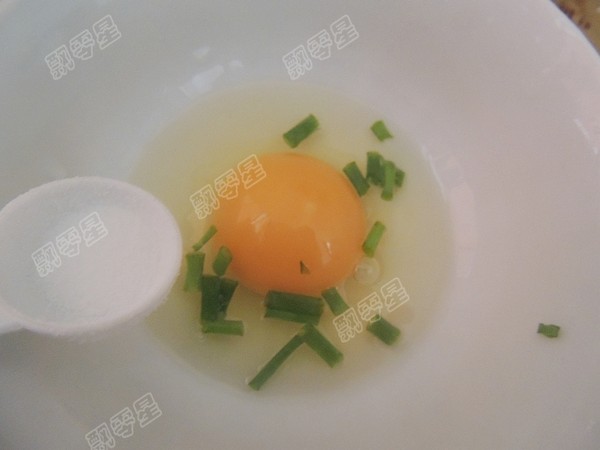 蛋炒饭怎么才能炒得粒粒分明,炒饭好吃的关键