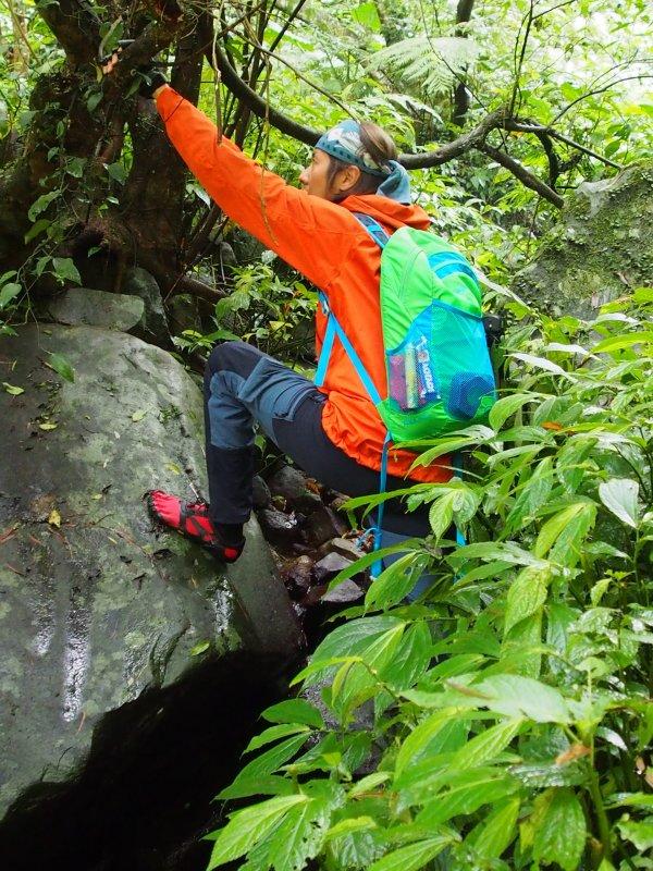 rab软壳衣,户外软壳外套推荐