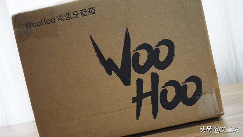 小黄鸡无线蓝牙音箱,小黄鸡蓝牙音箱