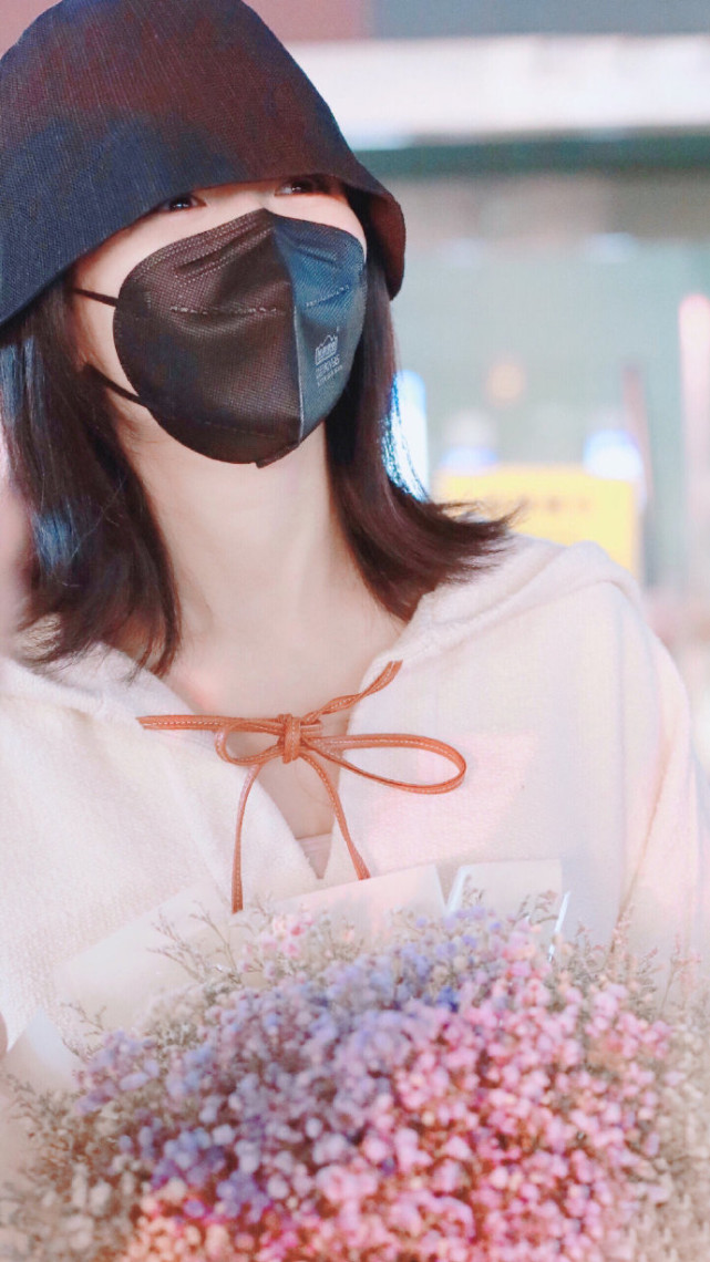 谢娜张杰大本营同台谢娜产后复出,谢娜和张杰复工了吗