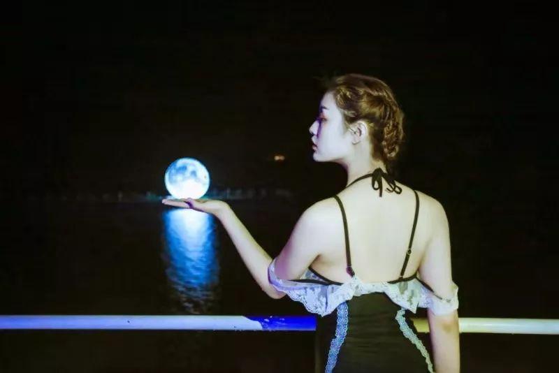 中国十大温泉城市,中国特别有名的十大温泉馆