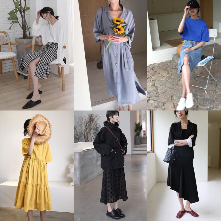 怎样能在网上买到便宜正品衣服,网上哪里买衣服质量好价格便宜