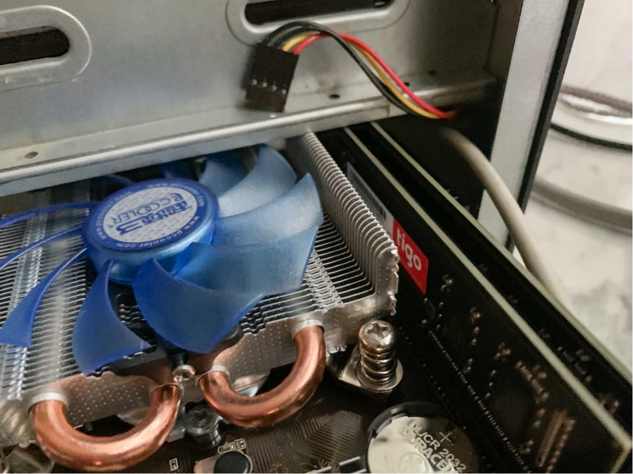 蜗牛星际nas升级cpu,蜗牛星际nas型号