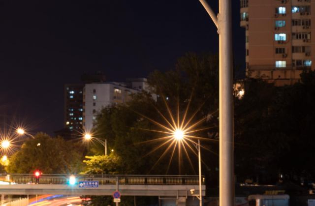 宾得da501.8评测,宾得星头是不是最好