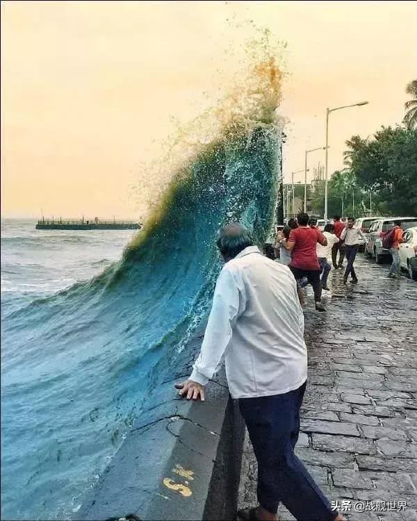 有趣的电风扇,有趣电扇