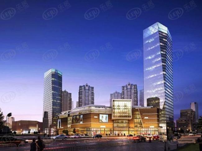 兰州市七里河区万达茂房价,七里河万达广场附近楼盘