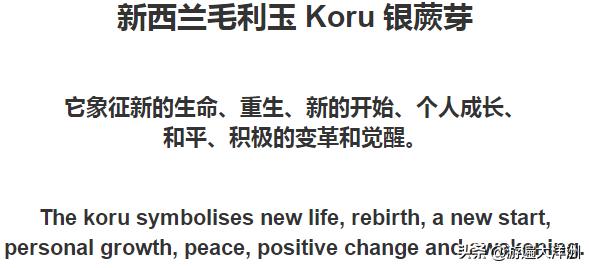 kiaora新西兰,kiaora