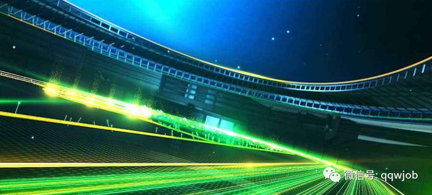 爱奇艺实习生选什么专业,爱奇艺实习生