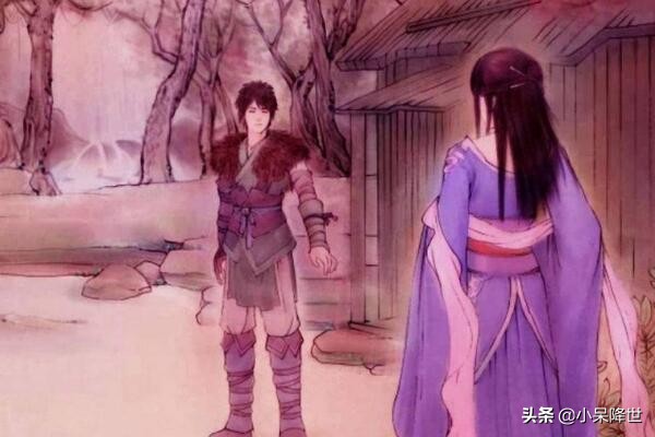 古剑奇谭3和轩辕剑7,古剑奇谭3和仙剑7对比