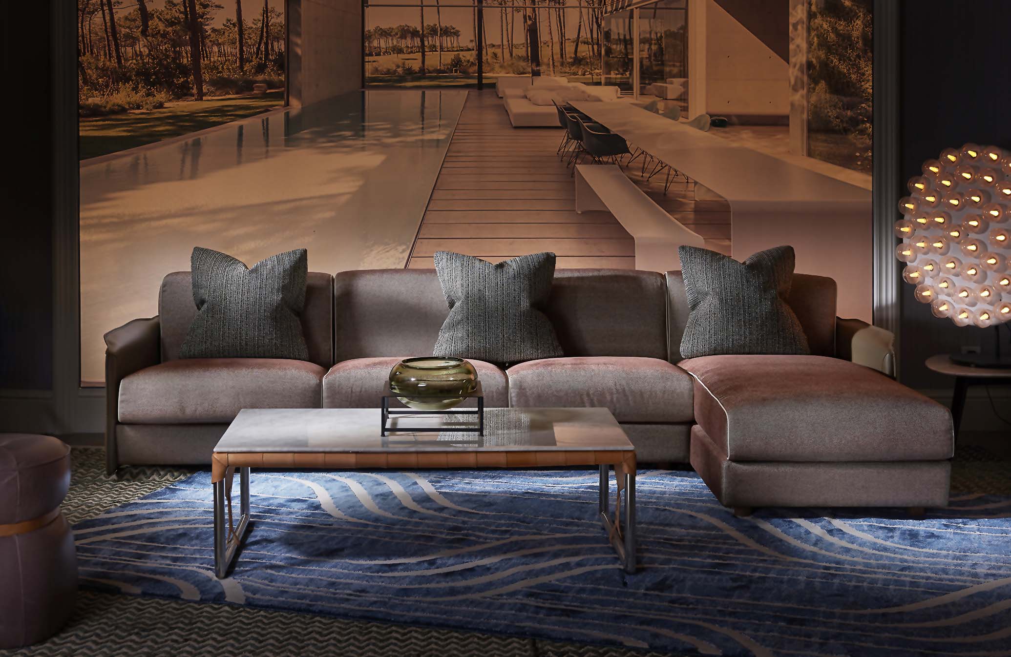 还有哪些跑路的装修公司,跑路的装修公司都有哪些特征