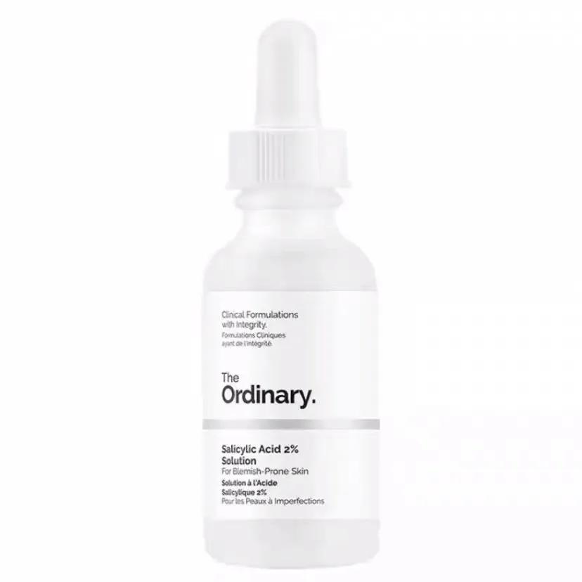 辟谣、吃酱油加深痘印?芦荟胶治好痘坑?别傻了!