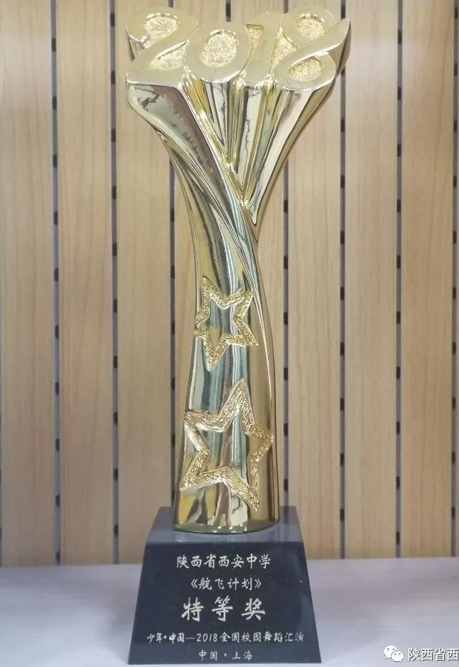 小升初体育特长生西安,西安交大体育特长生分数线