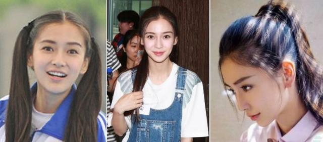 女生秃头头发干燥怎么拯救,怎样拯救秃头青年的头发