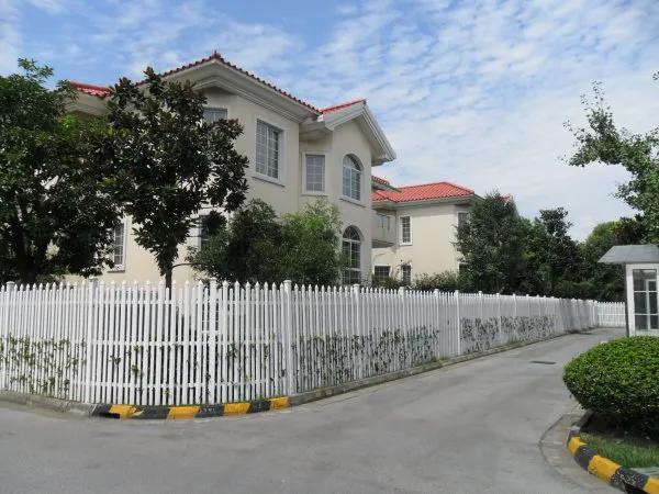 苏州最贵的别墅170亿,苏州最贵的房子10亿