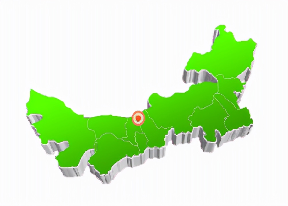 一合优品物联网智能自动化烤炉