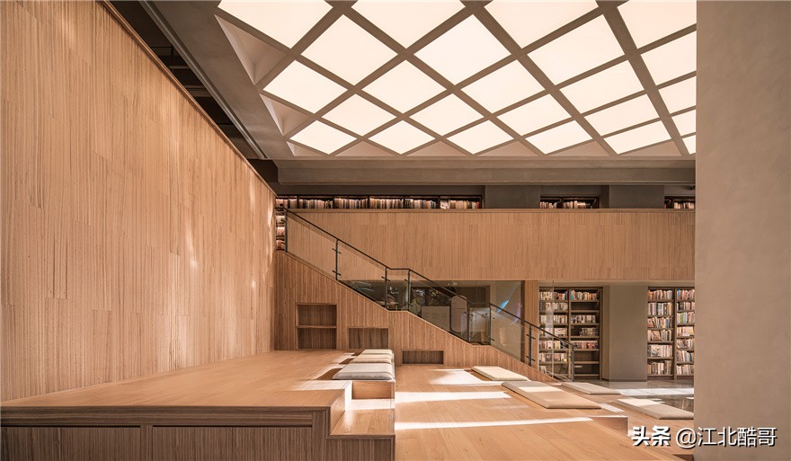 muse设计奖是不是很容易得到,musedesignawards