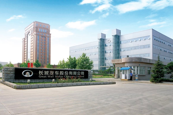 长城皮卡连续25年销量第一,长城皮卡哪一年销量第一